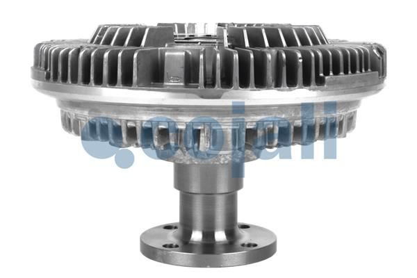 Cupla, ventilator radiator COJALI 7033133