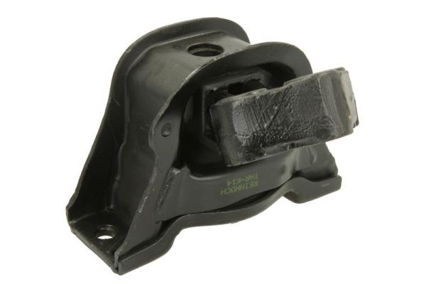 Кронштейн, подвеска двигателя