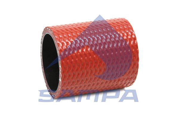 Furtun radiator SAMPA 049.181