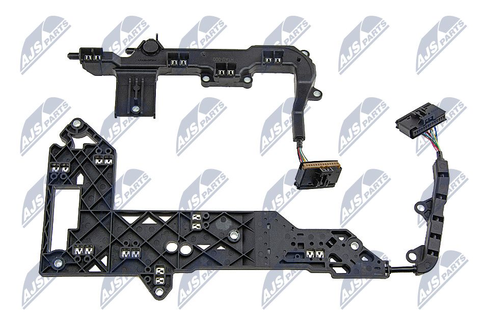 Levně Originál OEM 0B5398048D