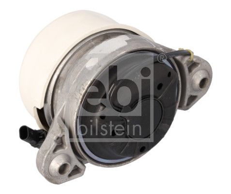 Levně Zavěšení motoru FEBI BILSTEIN 49422