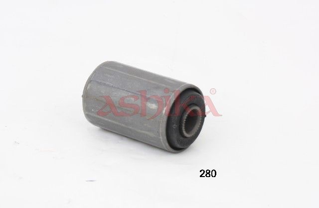 Bucsa arc foi ASHIKA GOM-280