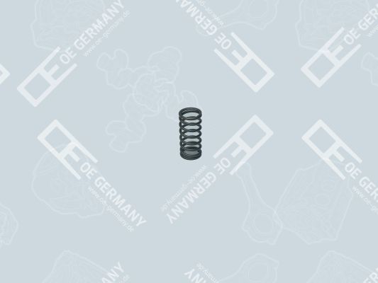 arc supapa OE GERMANY 02 0523 280003