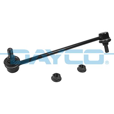 Brat/bieleta suspensie, stabilizator DAYCO DSS3641