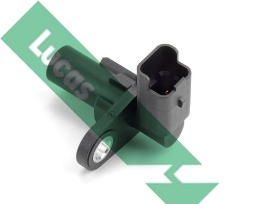 Generator impulsów, wał korbowy LUCAS SEB1654