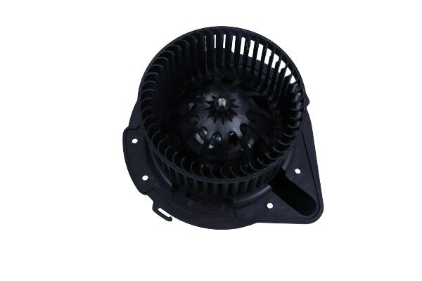 vnitřní ventilátor MAXGEAR AC766487