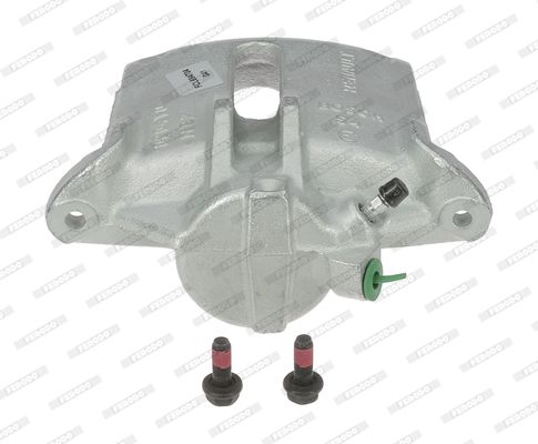 Zacisk hamulca FERODO FCL694704
