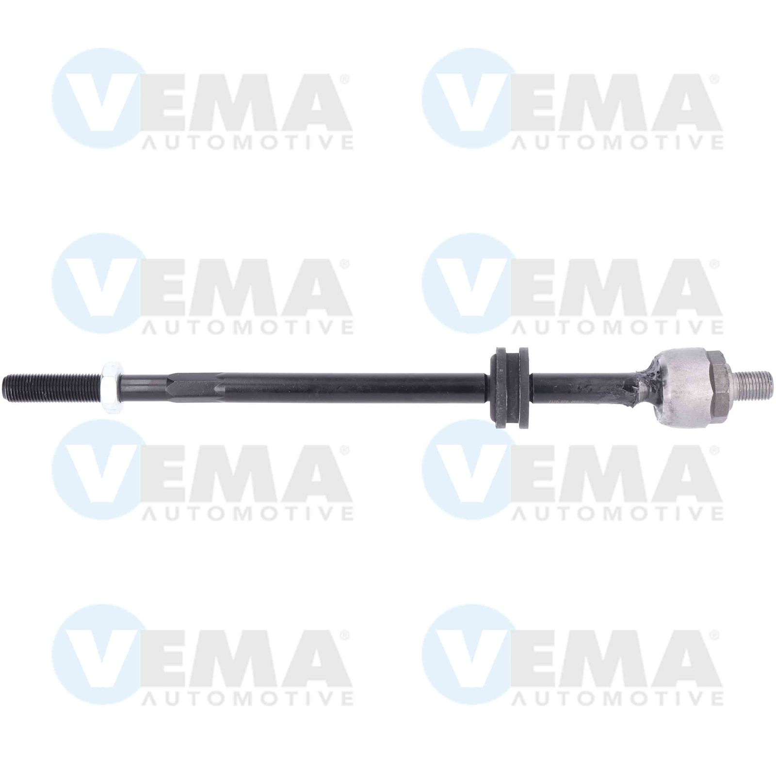 Połączenie osiowe, drążek kierowniczy poprzeczny VEMA 22930