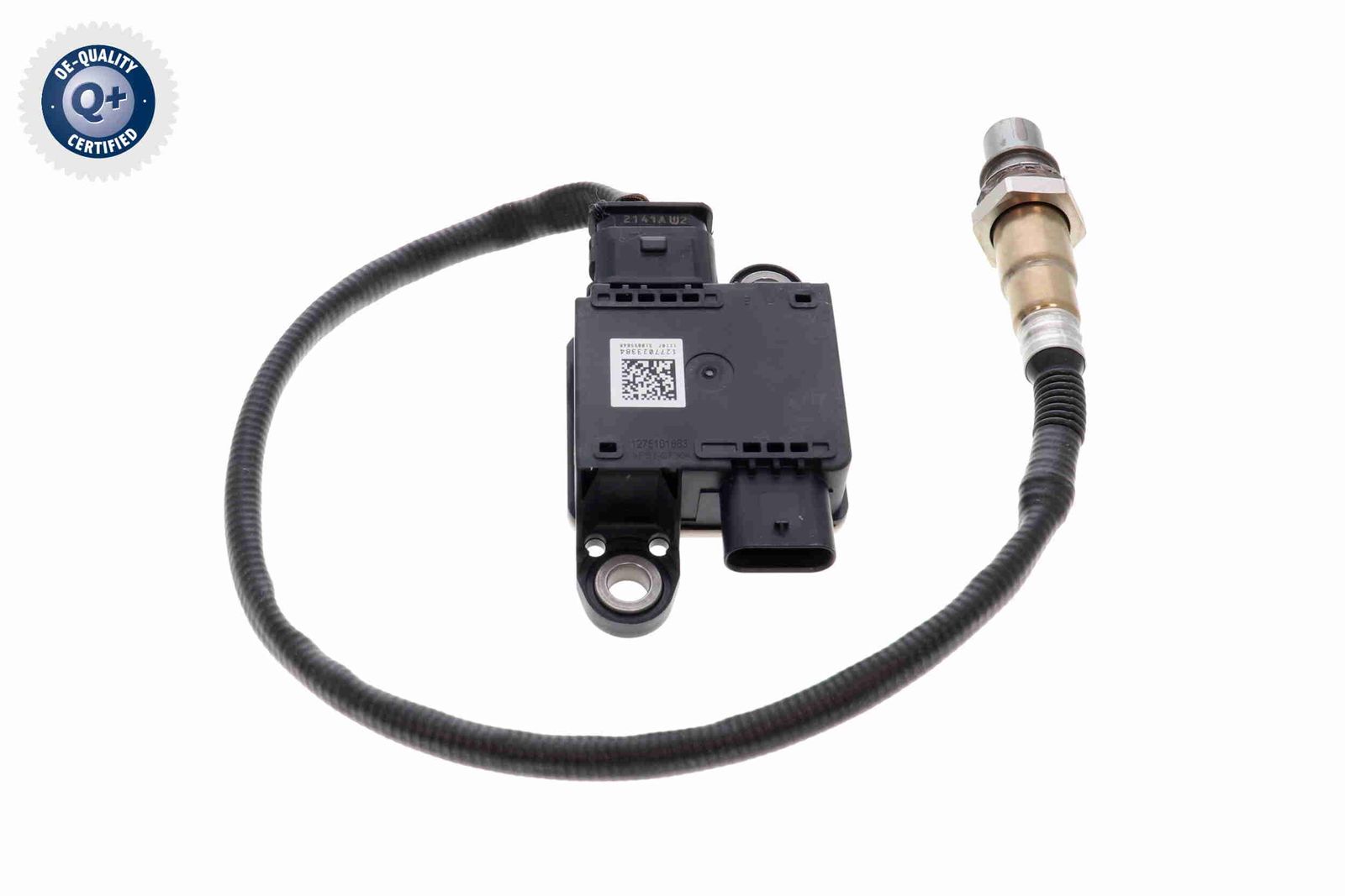 Czujni NOx, wtrysk mocznika VEMO V30-72-0231