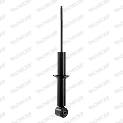 Amortyzator MONROE D8977