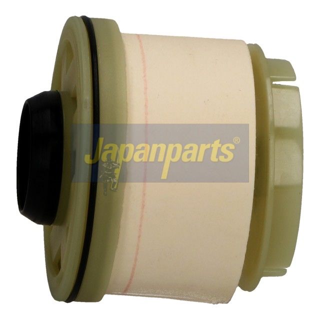 Levně Palivový filtr JAPANPARTS FC-200S