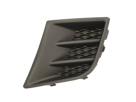 Grila ventilatie, bara protectie BLIC 6502-07-5501915P