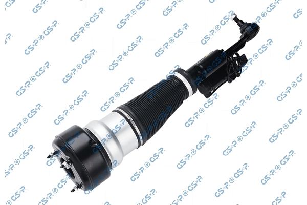 Amortyzator pneumatyczny GSP 30900331