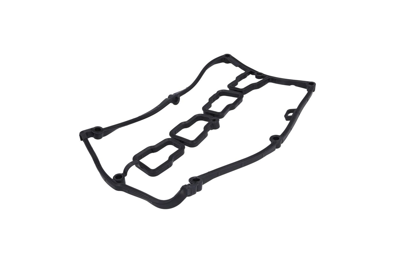 Blīve, Motora bloka galvas vāks