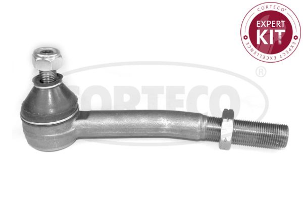 Końcówka drążka kierowniczego poprzecznego CORTECO 49399589