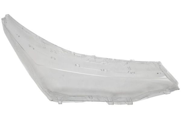 lentila,far BLIC 5410-19-1419108P