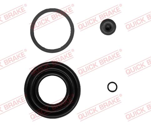 Set reparatie, etrier QUICK BRAKE 114-0106