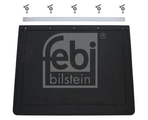 aparatoare noroi FEBI BILSTEIN 179203