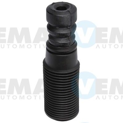 Dystans gumowy, resorowanie VEMA 380215
