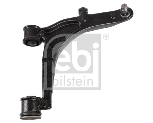 Rameno zavesenia kolies FEBI BILSTEIN 36584