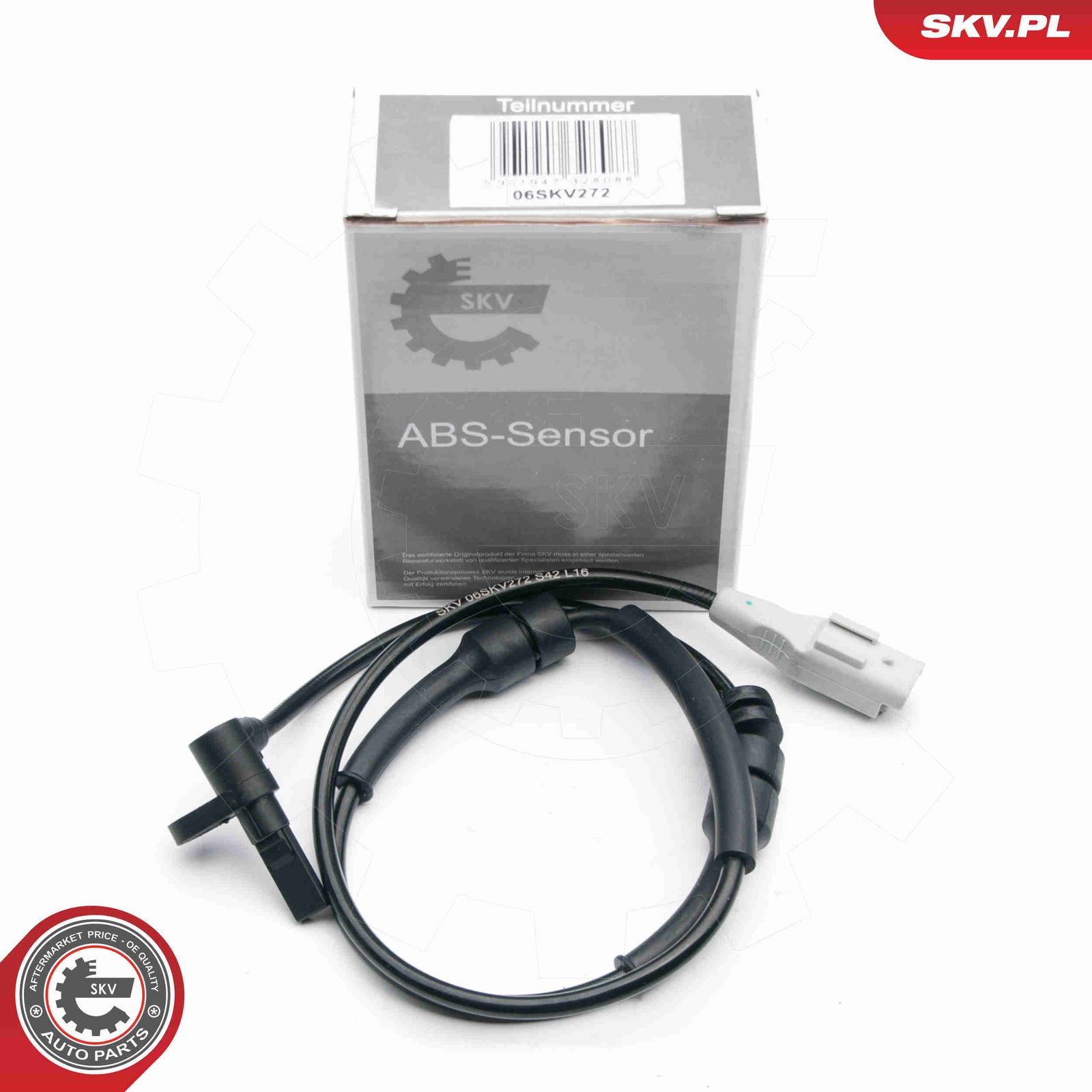 Devējs, Riteņu griešanās ātrums