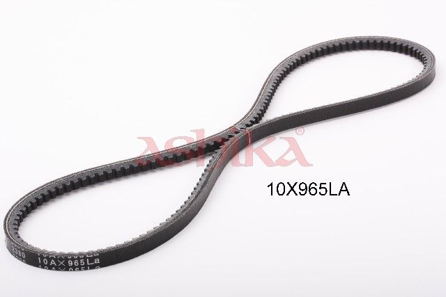 Curea transmisie ASHIKA 109-10X965