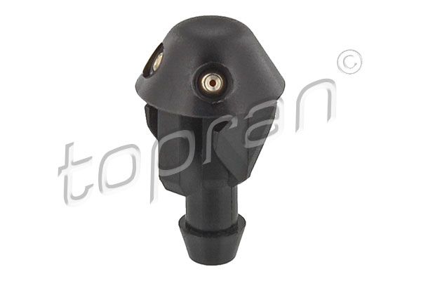 diuza,spalare parbriz TOPRAN 723 426