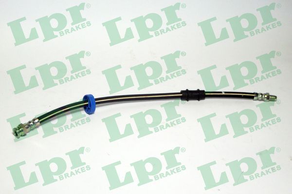 Furtun frana LPR 6T46228