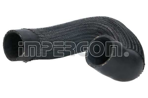 Furtun aer supraalimentare ORIGINAL IMPERIUM 224081