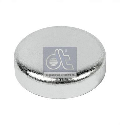 Uszczelnienie przeciwmrozowe DT SPARE PARTS 11.10541