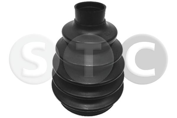 Ansamblu burduf, articulatie planetara STC T411278