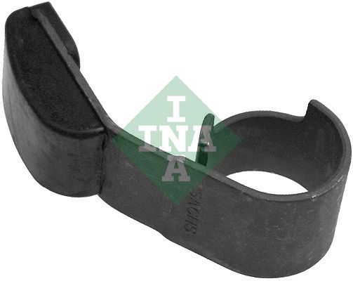 Napinacz, łańcuch rozrządu SCHAEFFLER INA 551008210