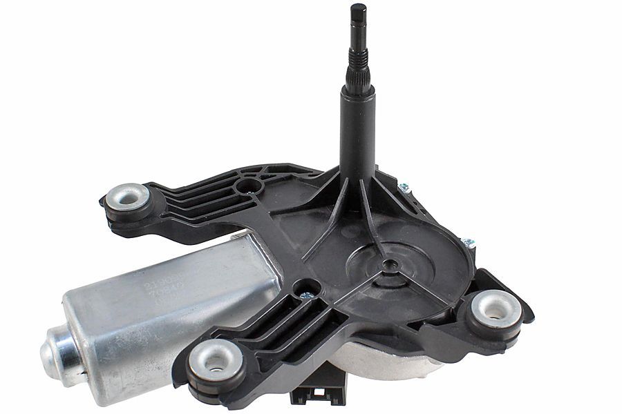motor stergator METZGER 2190998
