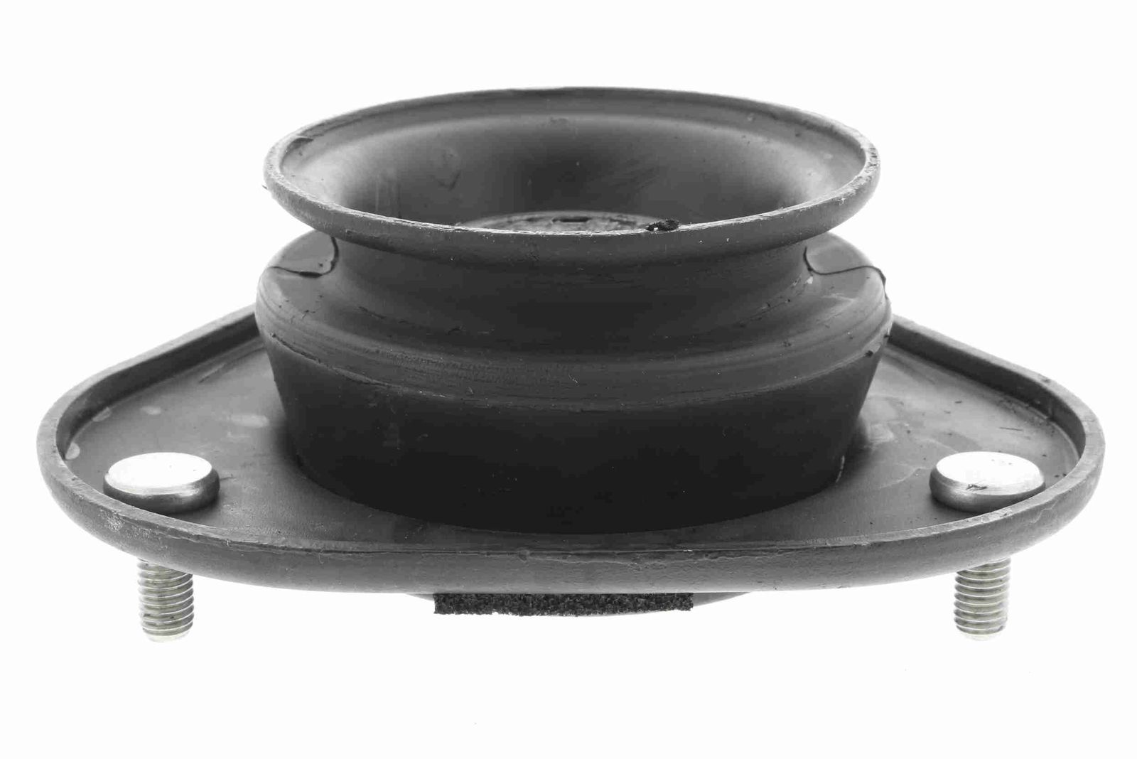 V70-0588 COUPELLE DE SUSPENSION