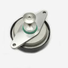 Supapa EGR MTR 12171407