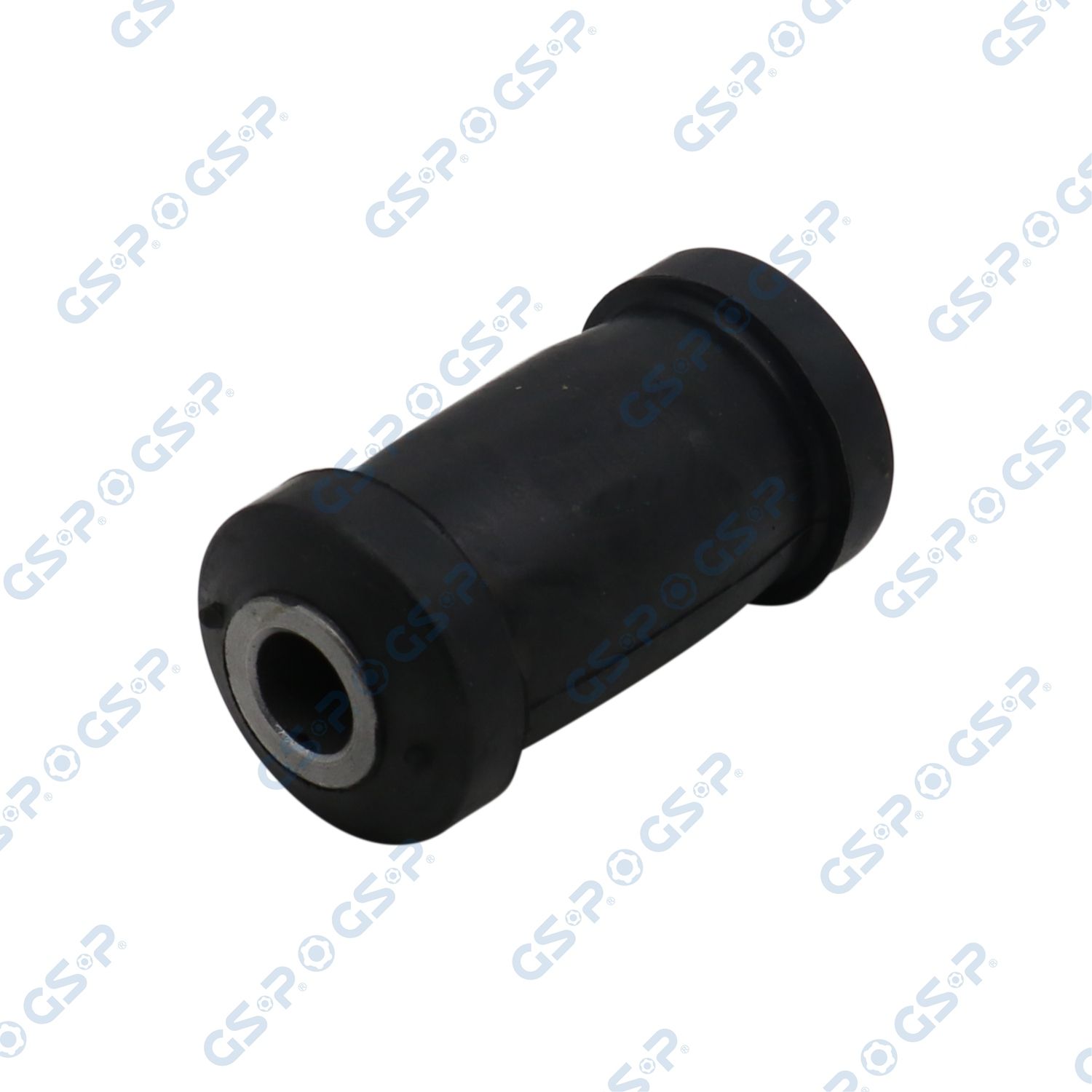 Подвеска, рычаг независимой подвески колеса