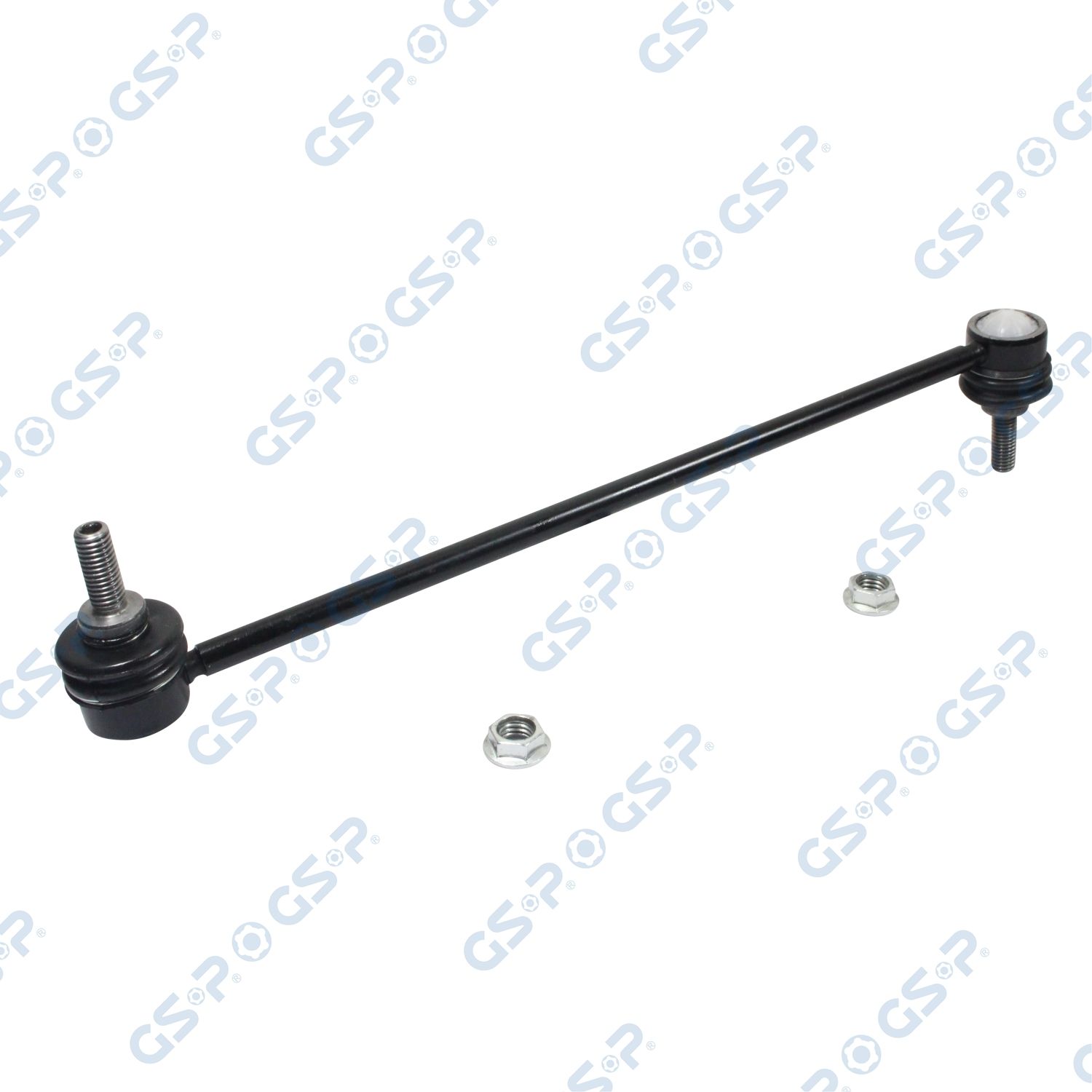 Тяга / стойка, стабилизатор