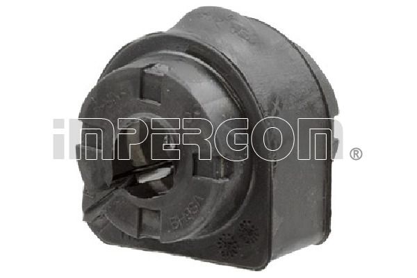 Zawieszenie, stabilizator ORIGINAL IMPERIUM 700126