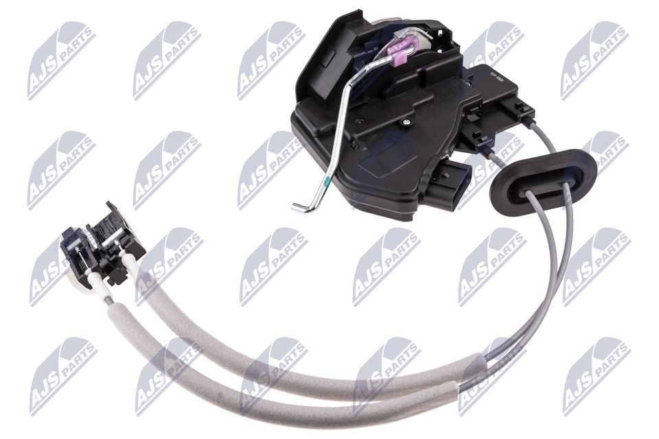 incuietoare usa NTY EZC-KA-075