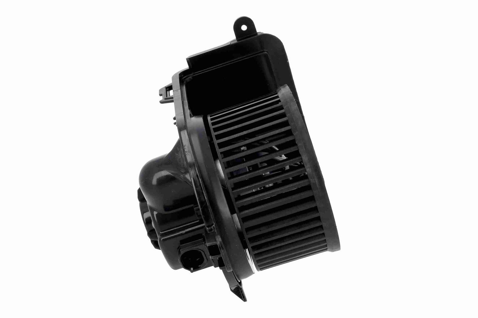 Pulseur d'air habitacle