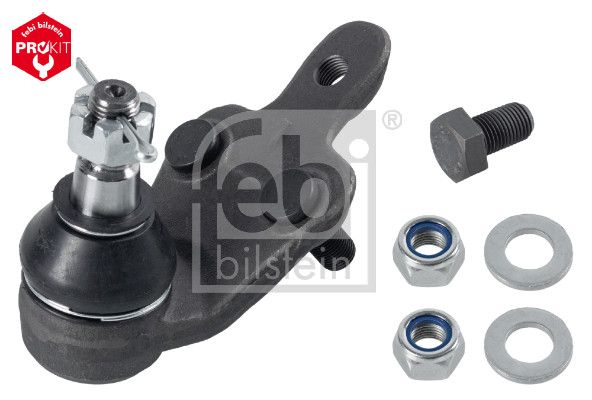 Pivot FEBI BILSTEIN 43074