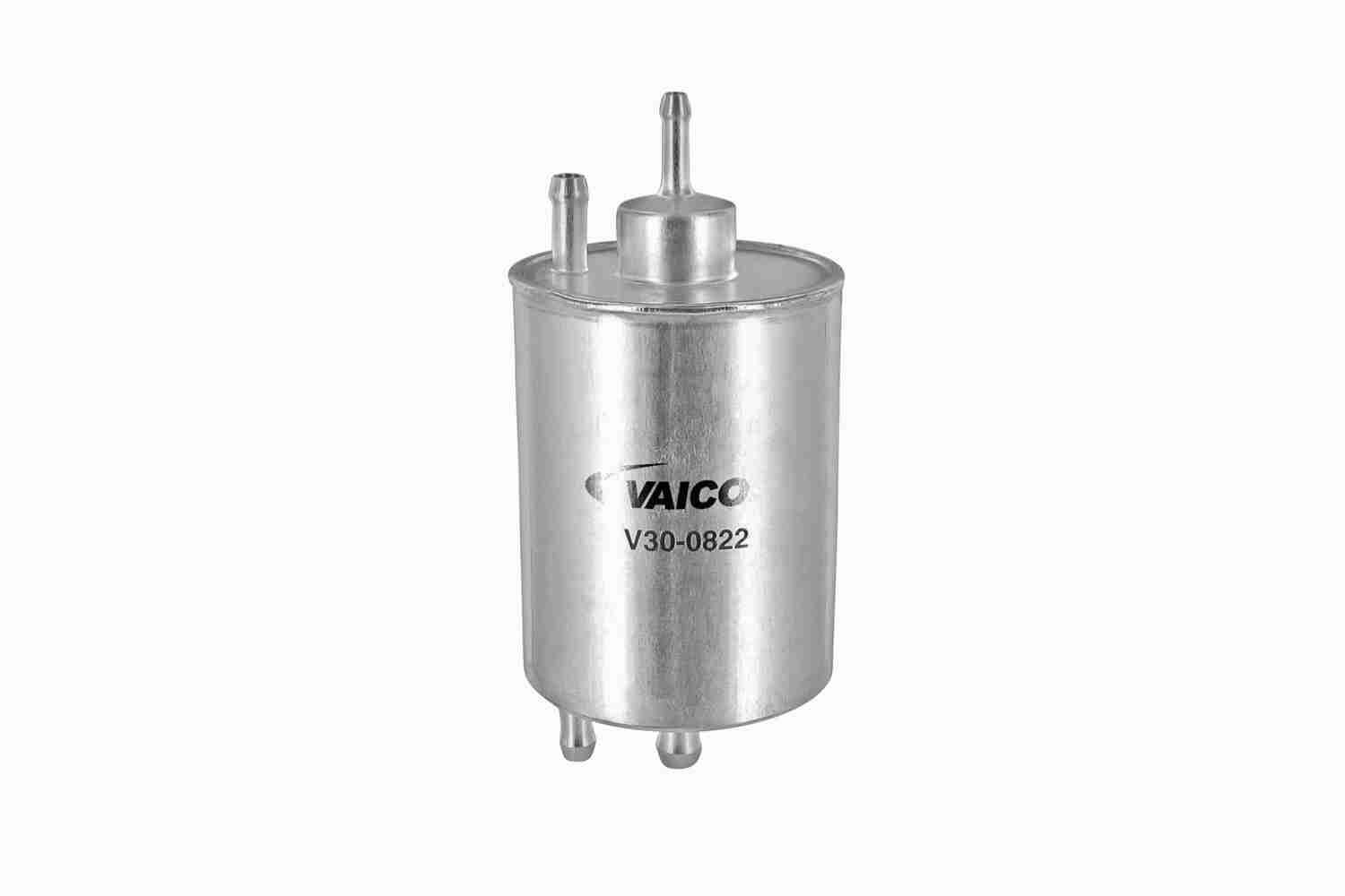 Palivový filter VAICO V30-0822