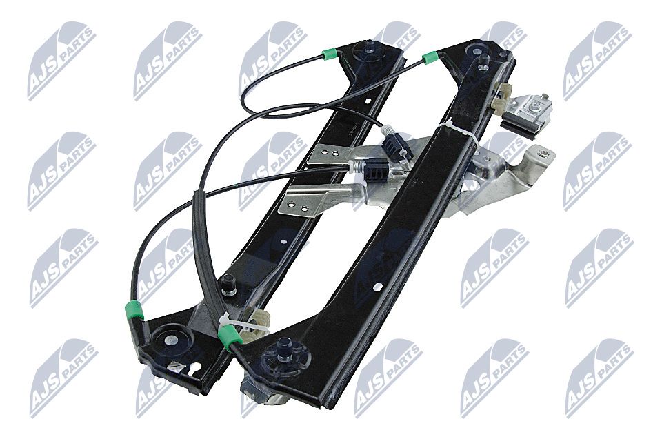 Mecanism actionare geam NTY EPS-SA-001