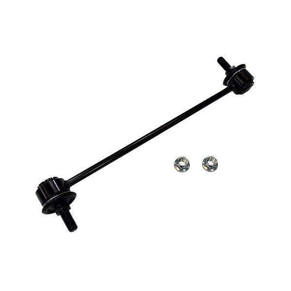 Entretoise/tige, stabilisateur