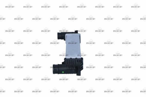 Levně Chladič turba NRF 30108A