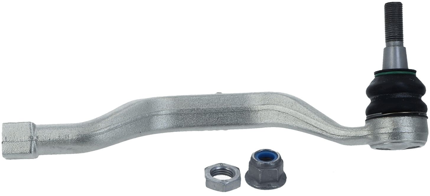 Cap de bara LEMFOERDER 33287 01