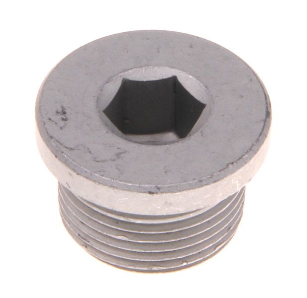 surub de golire,baia de ulei MAXGEAR 49-5120