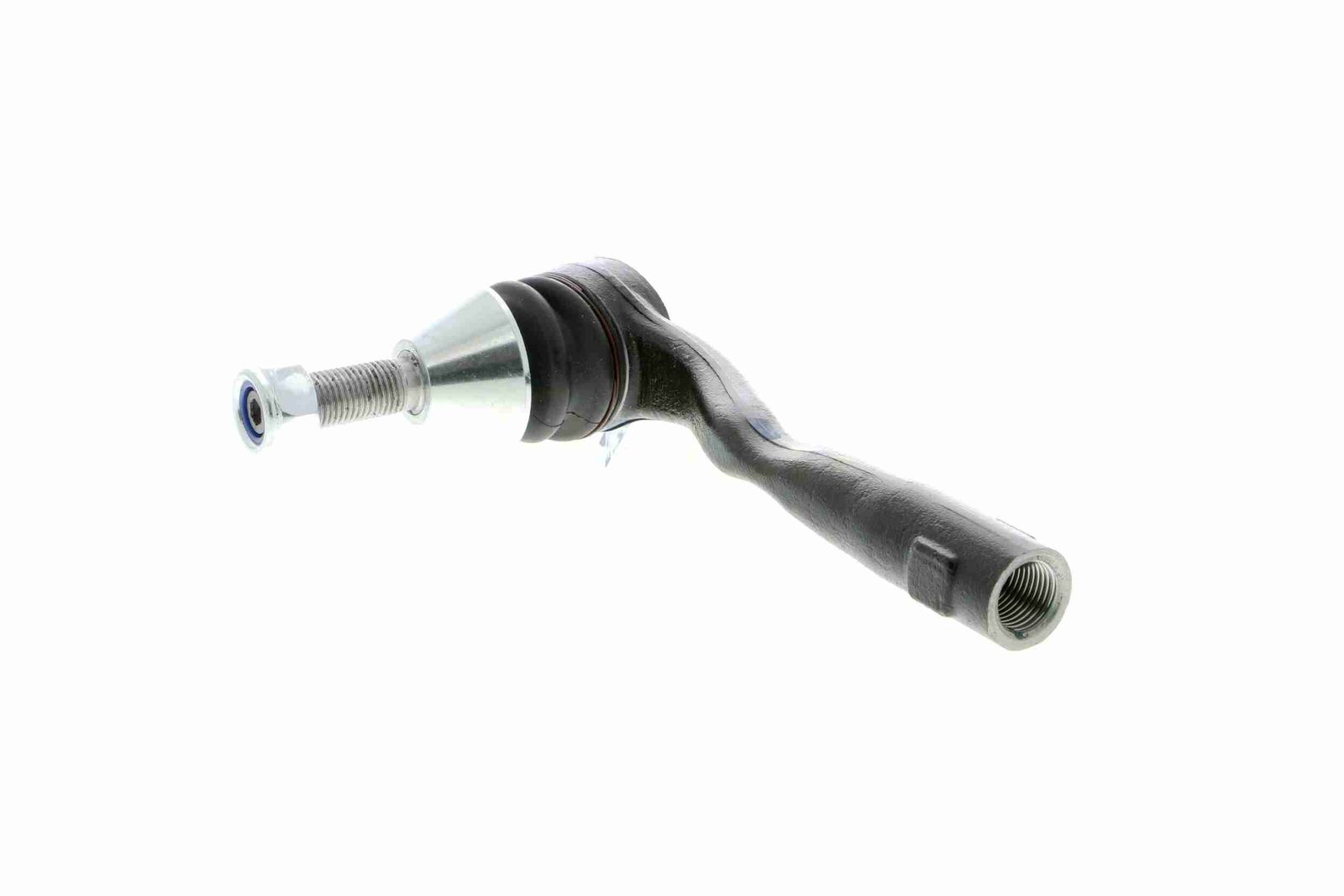 Rotule de barre de connexion