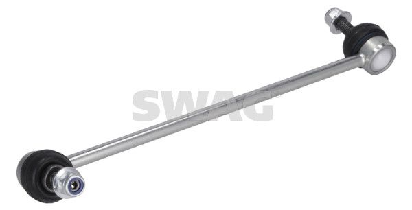 Levně Tyč/vzpěra, stabilizátor SWAG 20 92 7199