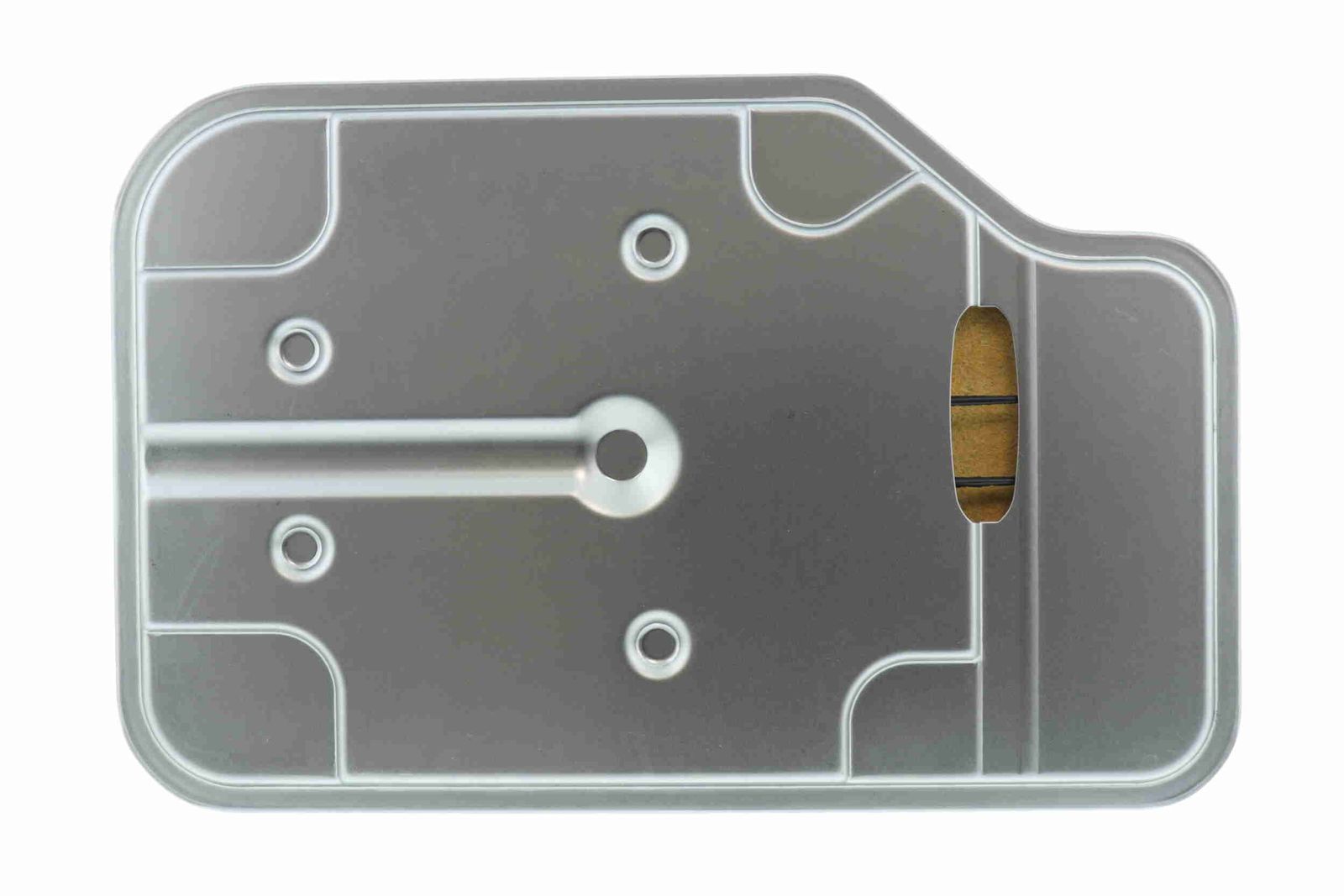 Levně Hydraulický filtr, automatická převodovka VAICO V30-1927
